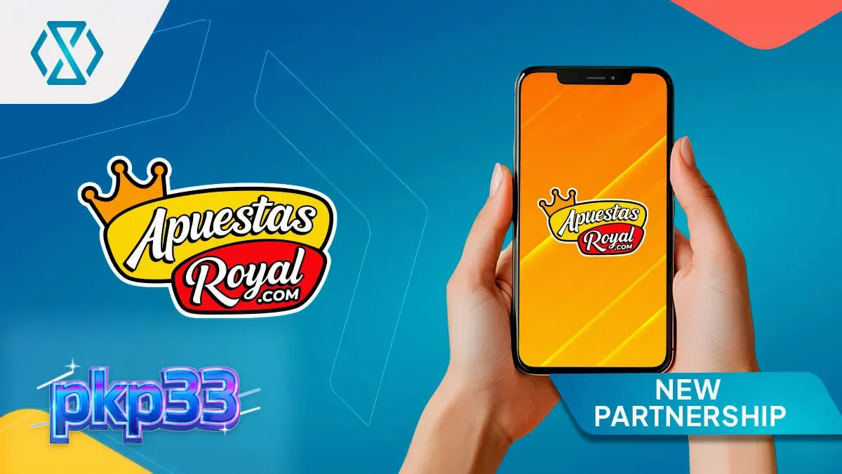 Interface de plataforma de jogos online com foco em tecnologia e experiência do usuário