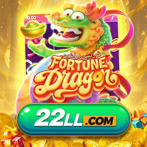 22LL