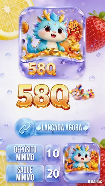 58Q