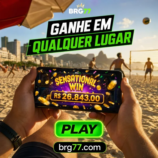 BRG77