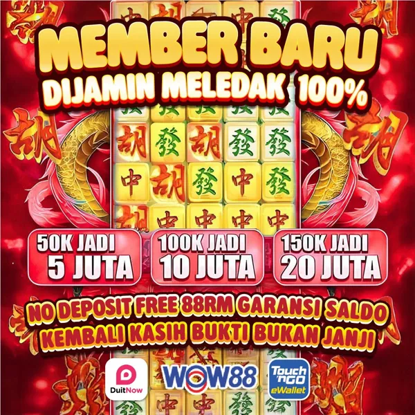 WOW88