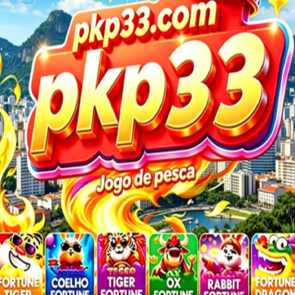 pkp33 Cadastre-se agora - Baixar APK